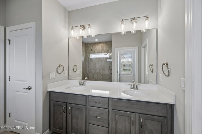 Building Photo - 159 Rose Dew Dr