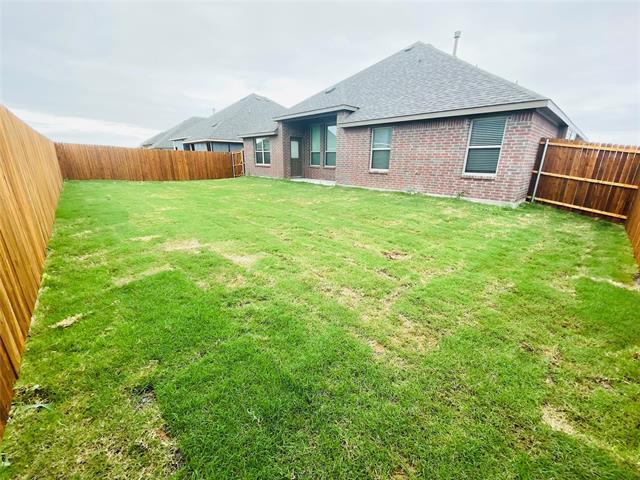 Building Photo - 337 Van Buren Dr