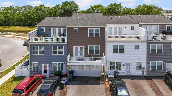 Building Photo - 312 Furgeson Ln