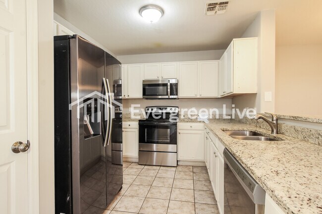 Building Photo - 12057 W Aster Dr