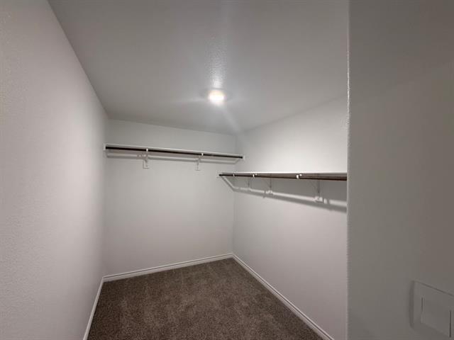 Building Photo - 2051 Liberty Crossing Ave