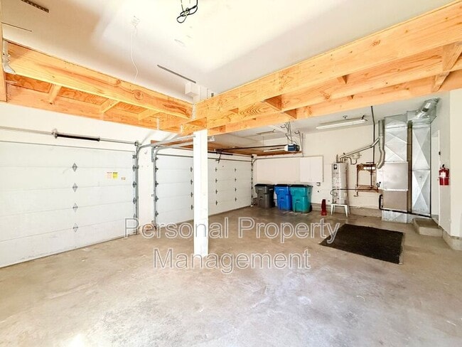 Building Photo - 4809 NW 129th St