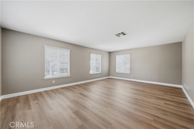 Building Photo - 27394 Snowfield St