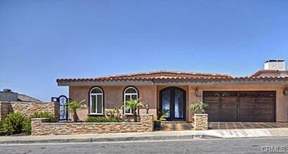 Building Photo - 621 Loretta Dr
