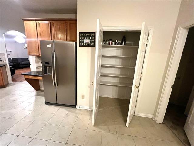 Building Photo - 5017 Remington Dr