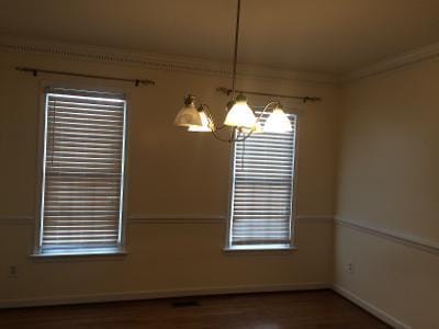Building Photo - 9134 Fox Hill Race Ct