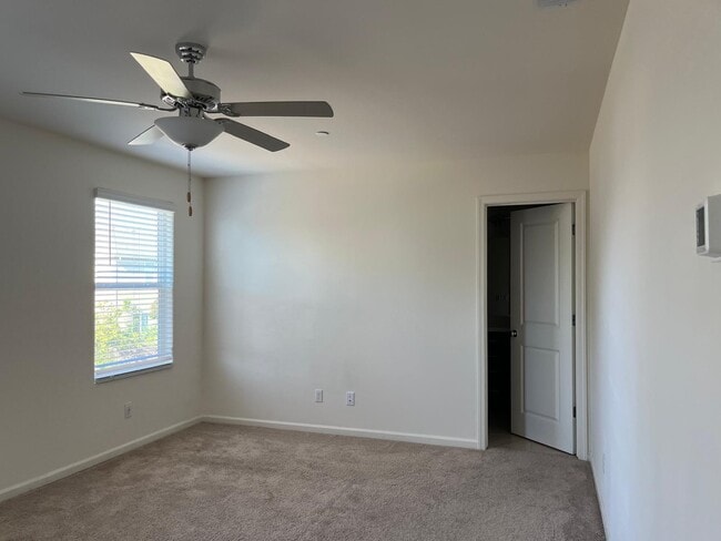 Building Photo - 781 Sunol Ct