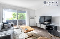 Building Photo - 20920 Anza Ave