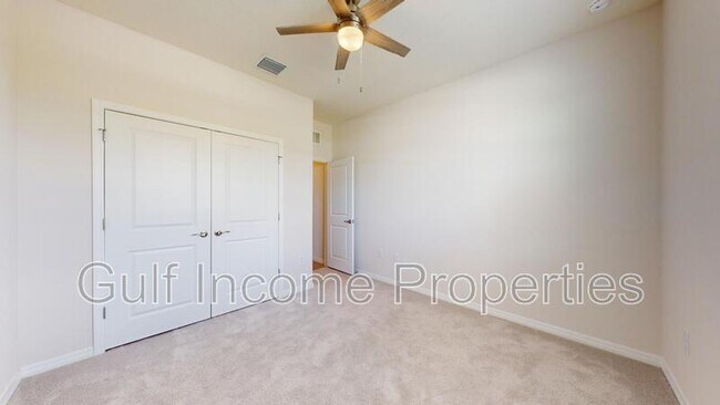 Building Photo - 411 157th Ct E