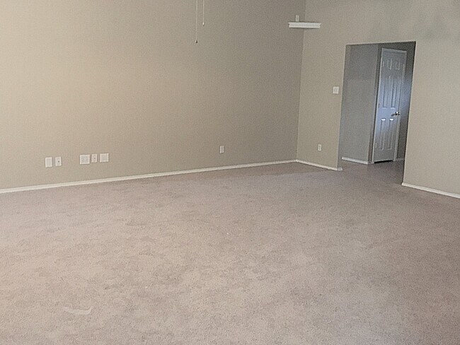 Building Photo - 2972 Timber Creek Trail