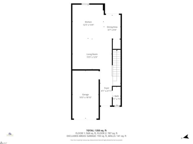 Building Photo - 3040 Willow Rd