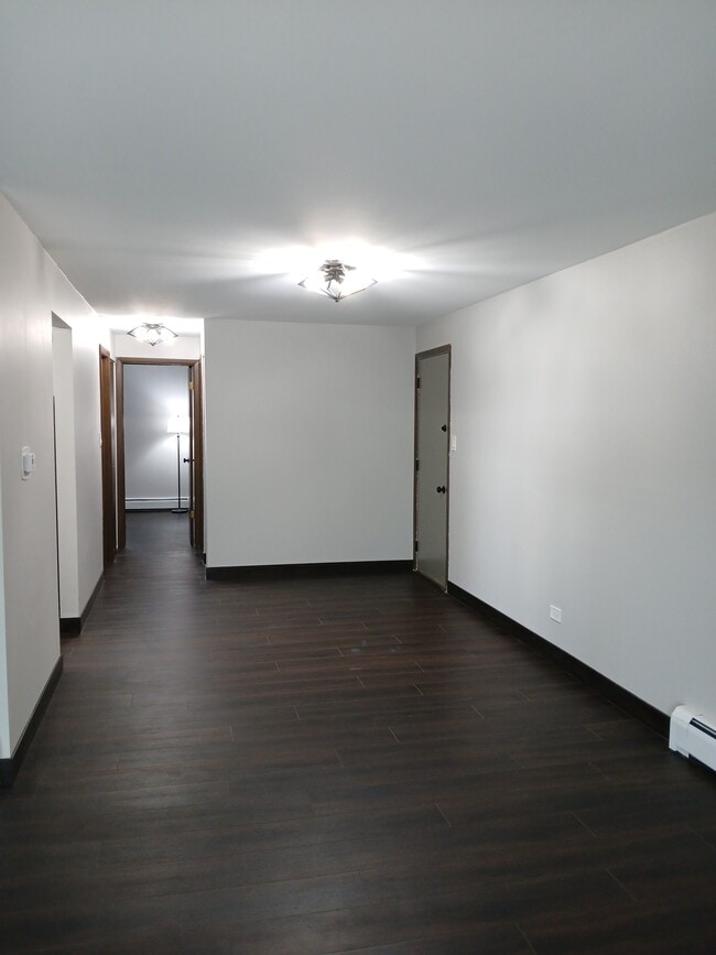 Diningroom - 15820 Orlan Brook Dr