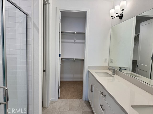 Building Photo - 235 Babson Ct