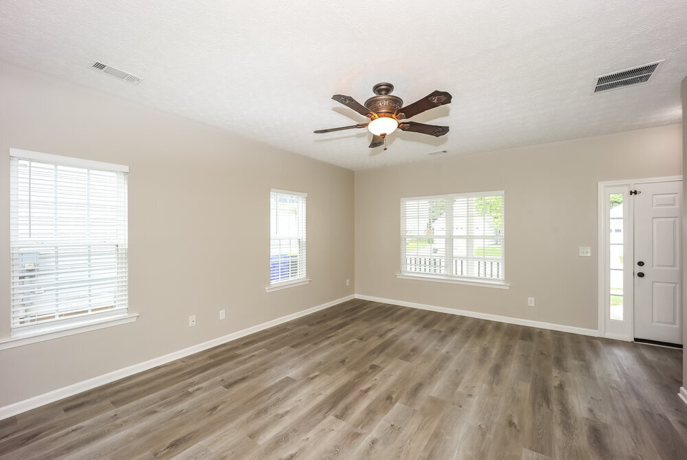 Building Photo - 317 Prescott Ct