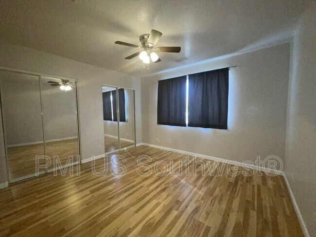 Building Photo - 2576 Ridge Run Ave