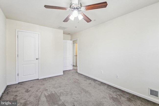 Building Photo - 632 Highland Farms Cir