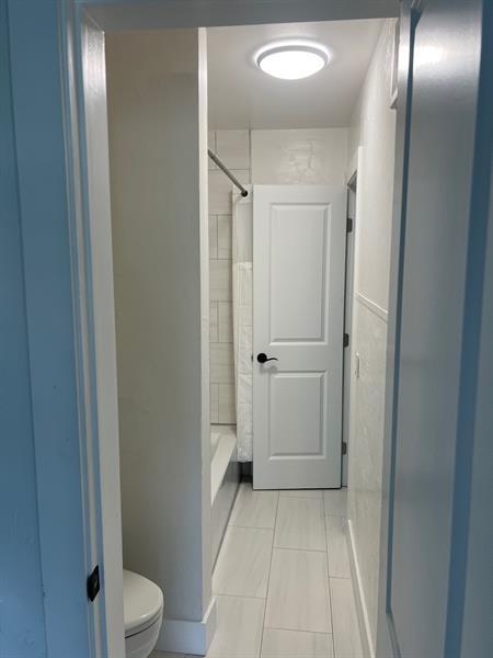 Building Photo - 67 SW 3rd St