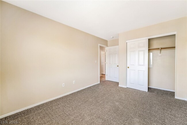 Building Photo - 8104 Caspian Moon Dr