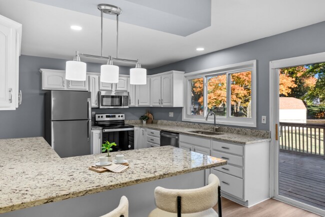 Building Photo - 312 Lemonwood Dr