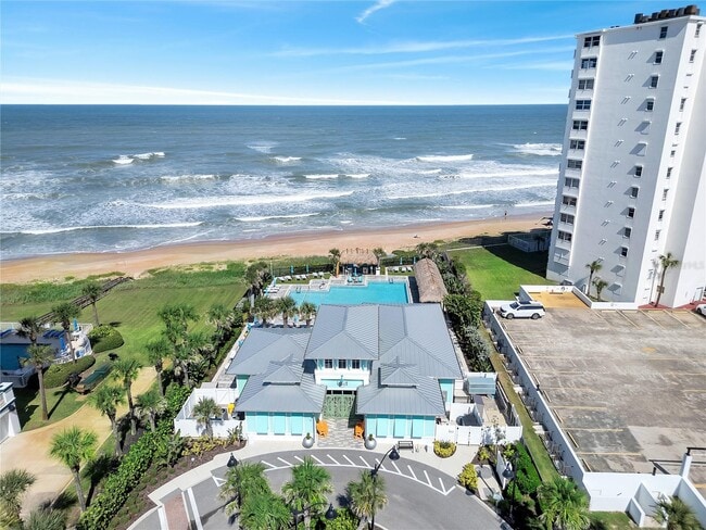 Building Photo - 189 Ocean Hammock Lp