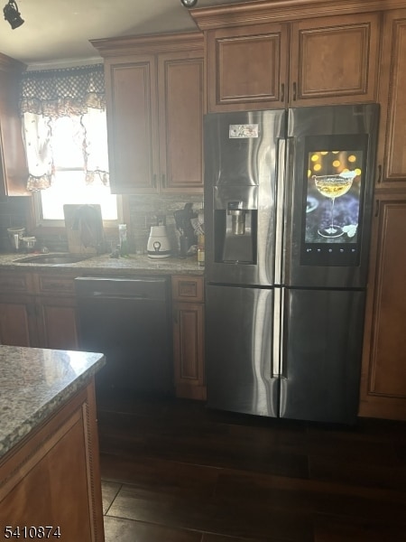 Building Photo - 167 Bergen Ave