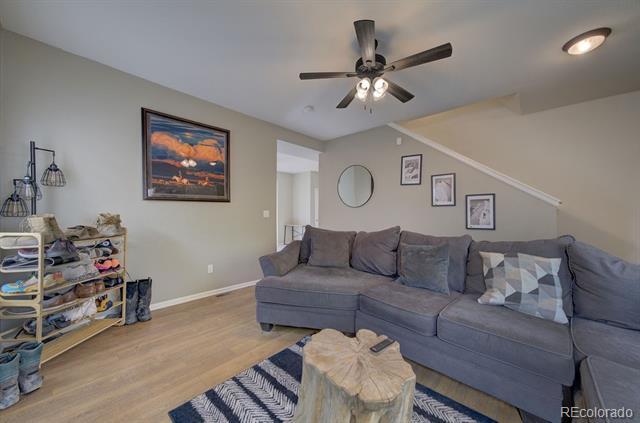 Building Photo - 8134 Cedar Chase Dr