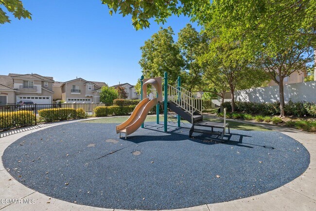 Building Photo - 30864 Paloma Ct