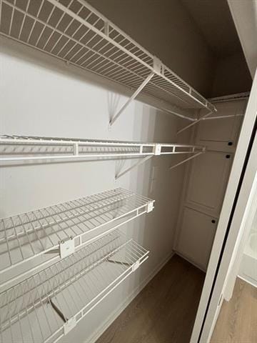 Building Photo - 4800 W Lovers Ln