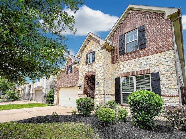 Building Photo - 5315 Little Creek Ct