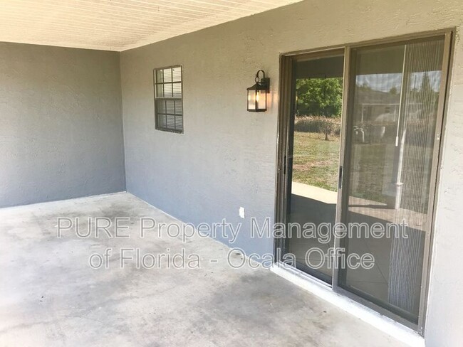 Building Photo - 24 Dogwood Dr Ct