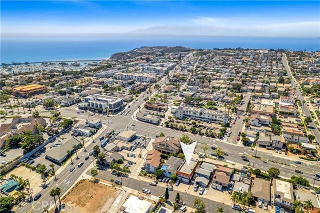 Building Photo - 34061 Colegio Dr