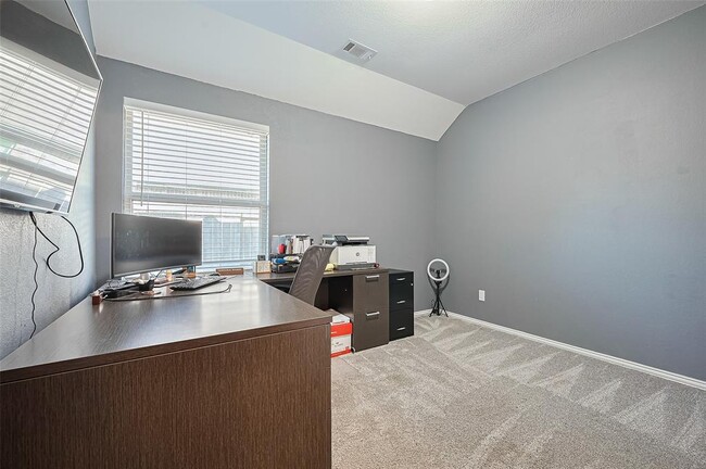 Building Photo - 30534 Night Heron Ln
