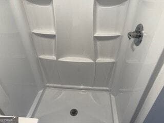 Building Photo - 221 N Forest Ave