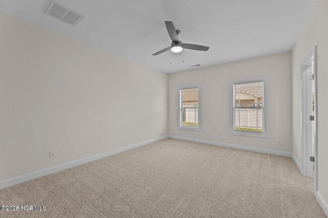 Building Photo - 4504 Laurel Rdg Dr