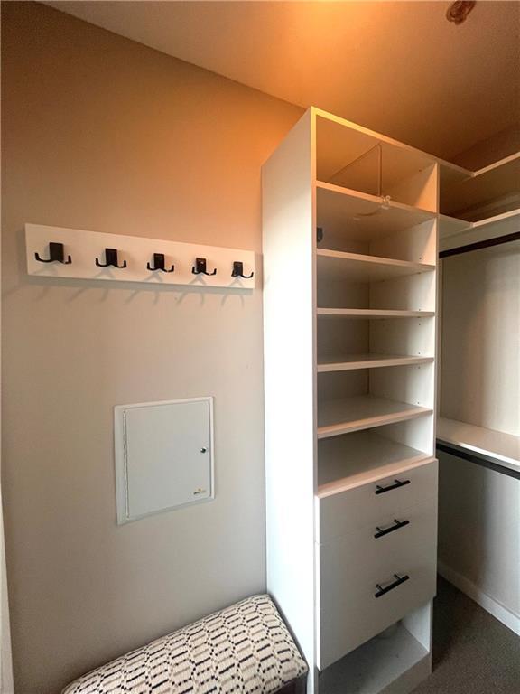 Building Photo - 855 Peachtree St NE