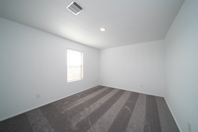Building Photo - 18422 Running Shadow Ct