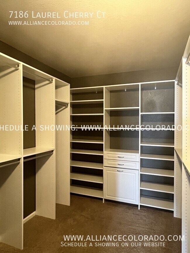 Building Photo - 7186 Laurel Cherry Ct