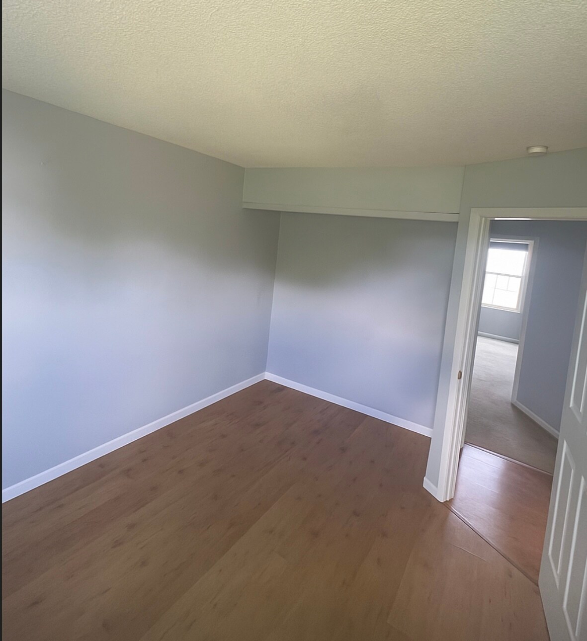 Building Photo - 5022 Stoneybrook Blvd