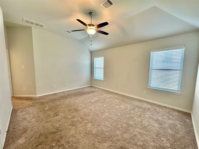 Building Photo - 17830 Typhoon Way