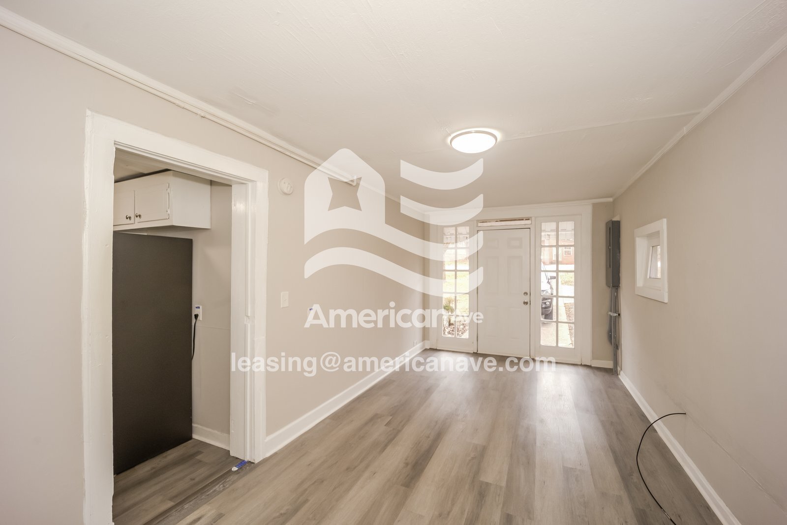 Building Photo - 1006 Mooty Bridge Rd