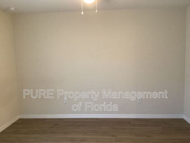 Building Photo - 173 Juniper Loop
