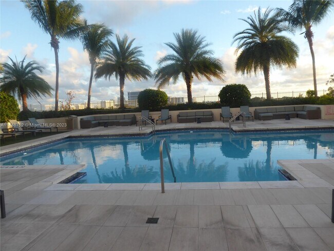 Building Photo - 3000 Coral Way