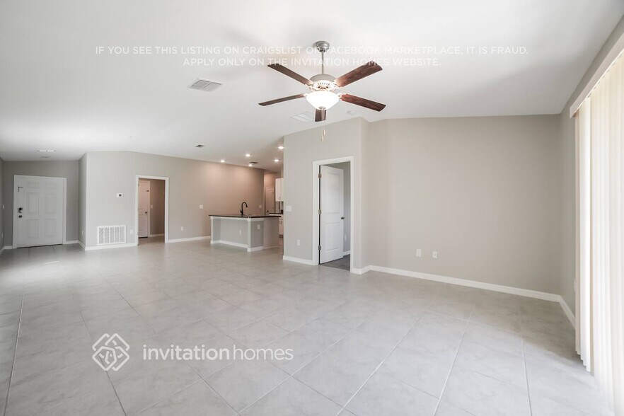 Building Photo - 1893 Crinkle Leaf Ct