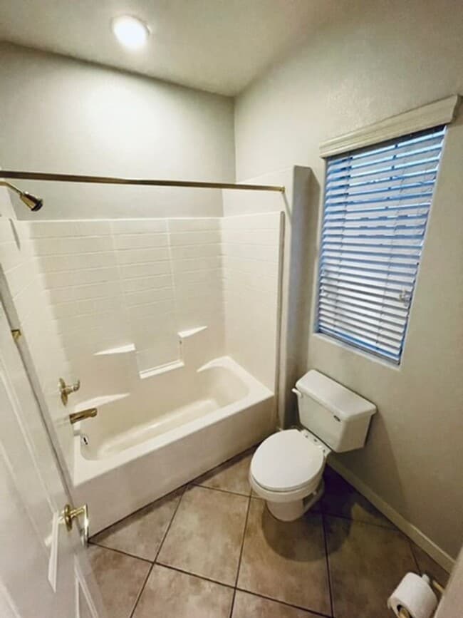 Building Photo - Guard-Gated Green Valley Ranch | Upgraded 3BR/2.5BA Townhome