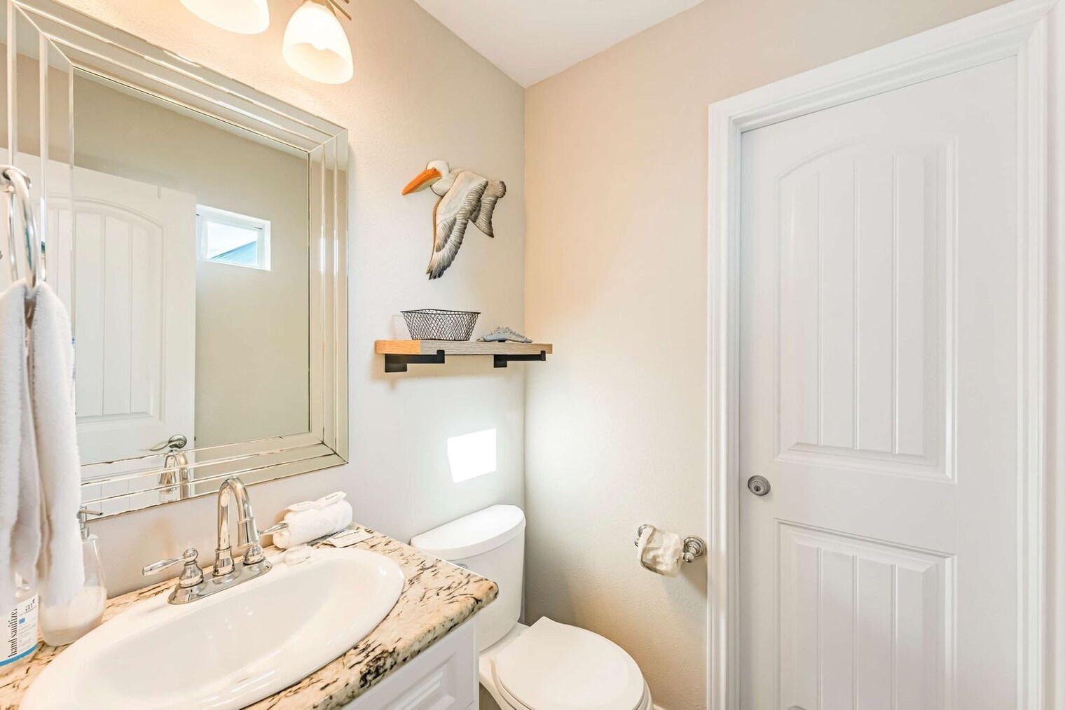 Building Photo - 510 E King St