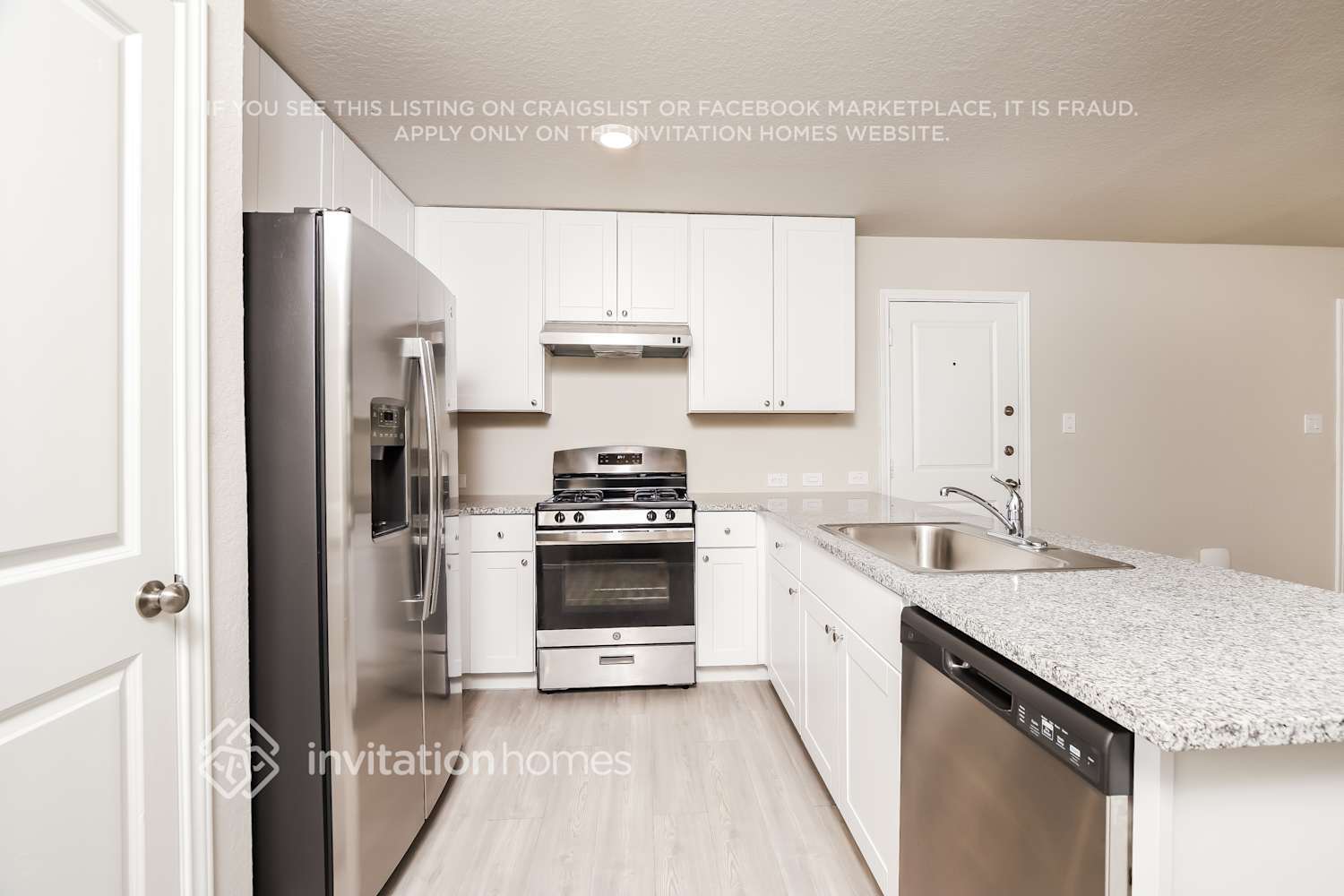 Building Photo - 13715 Bucket Way