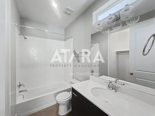 Building Photo - 9167 S Galette Ln