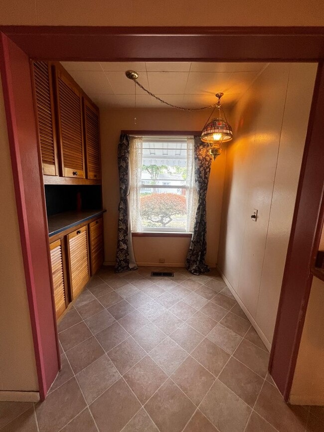 Building Photo - 3-Bedroom 2-bathroom house in Cottage Grove