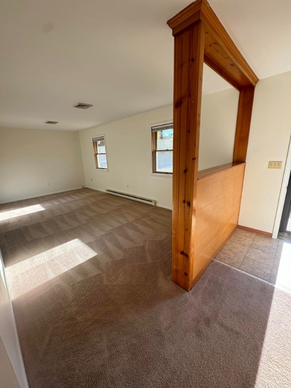 Building Photo - 268 Banning Rd