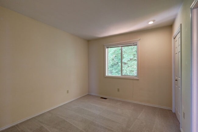 Building Photo - 4+ Bedroom with Great Entertaining Wrap Around Decks with VIEW of PUGET SOUND!!